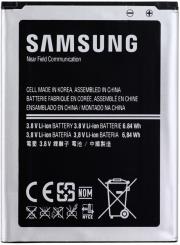 samsung battery eb b185 for galaxy core plus g350 photo