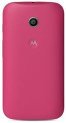 motorola battery cover moto e raspberry photo motorola battery cover moto e raspberry photo