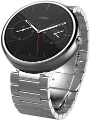 360 smart watch