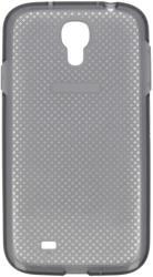 samsung cover ef ai950b for galaxy s4 i9505 i9515 black transparent bulk photo samsung cover ef ai950b for galaxy s4 i9505 i9515 black transparent bulk photo