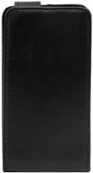 thiki flip katheti huawei ascend g6 black photo