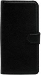 thiki flip book huawei ascend g6 foldable black photo