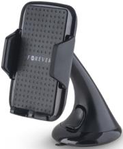 forever universal car holder ch 100 photo