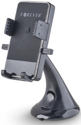 forever universal car holder ch 160 photo