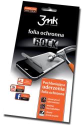 3mk screen protector rock for nokia lumia 720 photo 3mk screen protector rock for nokia lumia 720 photo