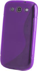 s case for lg l90 purple photo