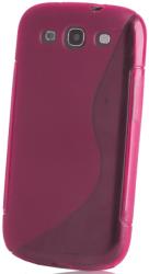 s case for sony xperia m2 pink photo