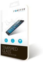 forever tempered glass for htc desire 610 photo forever tempered glass for htc desire 610 photo