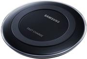 samsung wireless charger pad type ep pn920 fast charging black photo