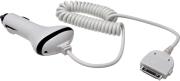 sandberg car charger for apple 2100 ma photo