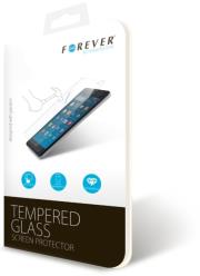 forever tempered glass for alcatel one touch pop 3 5 photo forever tempered glass for alcatel one touch pop 3 5 photo