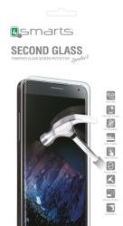 4smarts second glass for lg stylus 2 photo