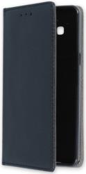 case smart magnet for samsung a5 2016 a510 black photo