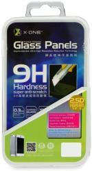 tempered glass protector lcd x one for lg k10 photo