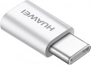 huawei ap52 usb c adapter white photo