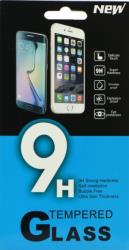 tempered glass for huawei p9 photo