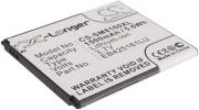 multienergy symbati mpataria gia samsung galaxy ace 2 1500mah photo multienergy symbati mpataria gia samsung galaxy ace 2 1500mah photo