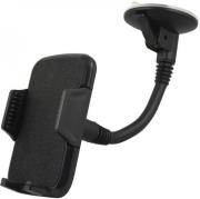 rebeltec m10 telephone car holder photo