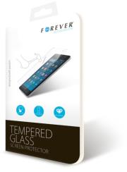 forever tempered glass for alcatel pop 4 photo