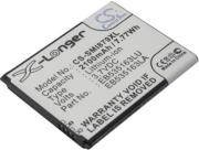 multienergy symbati mpataria gia samsung galaxy grand duos 2100mah photo multienergy symbati mpataria gia samsung galaxy grand duos 2100mah photo