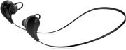 technaxx bt x23 bluetooth handsfree photo