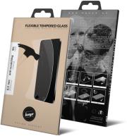 beeyo flexible tempered glass for zte blade a310 photo beeyo flexible tempered glass for zte blade a310 photo