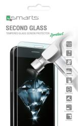 4smarts second glass for lg stylus plus 2 photo