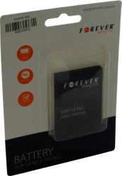 forever battery for samsung s5360 1450mah li ion photo