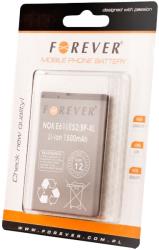 forever battery for samsung s7270 ace 3 1500mah photo