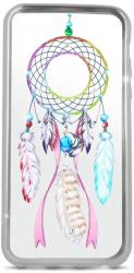 beeyo dreamcatcher tpu back cover case for apple iphone 6 plus silver photo beeyo dreamcatcher tpu back cover case for apple iphone 6 plus silver photo