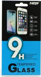 tempered glass for samsung galaxy a5 2017 photo