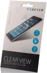 mega forever screen protector fro alcatel pop c9 7047d photo mega forever screen protector fro alcatel pop c9 7047d photo