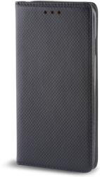 case smart magnet for samsung galaxy a5 2017 a520 black photo