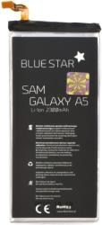 blue star battery for samsung a5 a500 2300mah photo