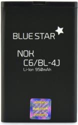 blue star battery for nokia c6 lumia 620 950mah photo