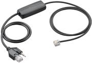 plantronics ehs cable aps 11 photo