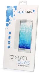 blue star tempered glass for sony xperia m2 photo blue star tempered glass for sony xperia m2 photo