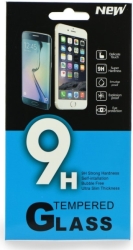 tempered glass for alcatel one touch pixi 3 45  photo