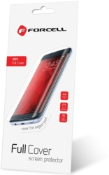 forcell screen protector full cover for huawei p9 plus photo forcell screen protector full cover for huawei p9 plus photo