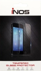 inos tempered glass 9h 033mm for microsoft lumia 532 lumia 532 dual sim photo