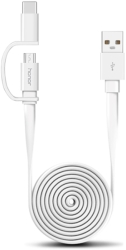 huawei honor usb type a to type c and micro usb data cable 15m white bulk photo huawei honor usb type a to type c and micro usb data cable 15m white bulk photo
