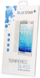 blue star tempered glass for lg x power 2 photo