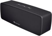 tracer powerbox bluetooth 20 speaker traglo45454 photo