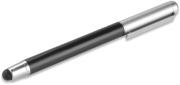 4smarts stylus pen 2in1 black photo