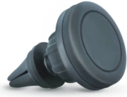 setty magnetic car holder for air vent photo