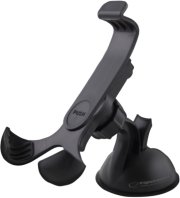 esperanza emh104 universal car mount for smartphones vulture photo