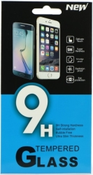 tempered glass for xiaomi redmi 5 photo