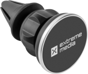 extreme media nkp 1092 magnetic adjustable car holder photo