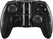 thermaltake contour mobile gaming controller photo