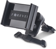 forever universal car holder ah 100 photo